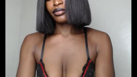 sweetxxboobsx online show from November 2025 08:46:01 AM