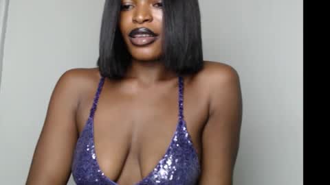 sweetxxboobsx online show from December 2025 09:18:01 AM