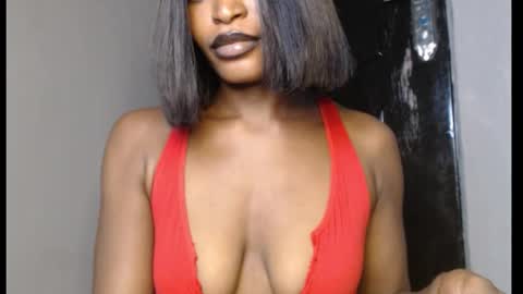 sweetxxboobsx online show from February 2026 10:12:01 AM