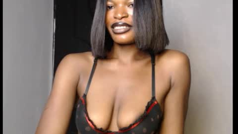 sweetxxboobsx online show from February 2026 08:43:01 AM