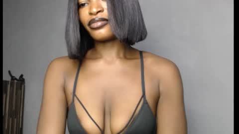 sweetxxboobsx online show from February 2026 07:26:02 PM