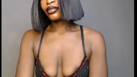 sweetxxboobsx online show from March 2026 08:19:01 AM