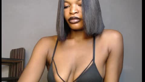 sweetxxboobsx online show from April 2026 03:02:01 PM