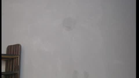 sweetxxboobsx online show from April 2026 08:50:01 AM