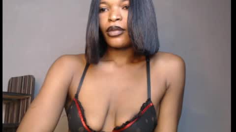 sweetxxboobsx online show from April 2026 08:17:01 AM
