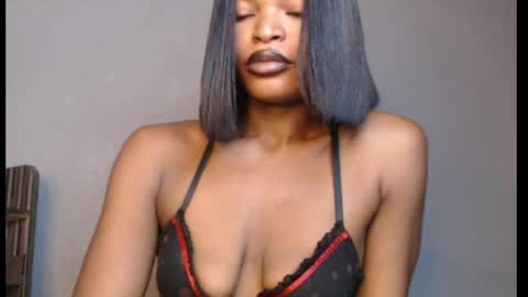 sweetxxboobsx online show from April 2026 08:42:02 AM