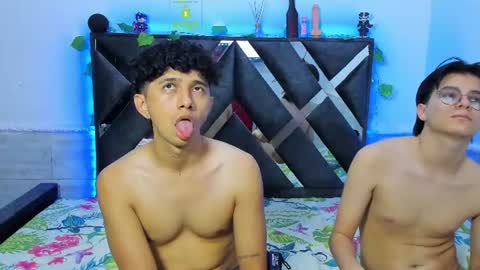 sweety Boy online show from June 2026 12:02:01 AM