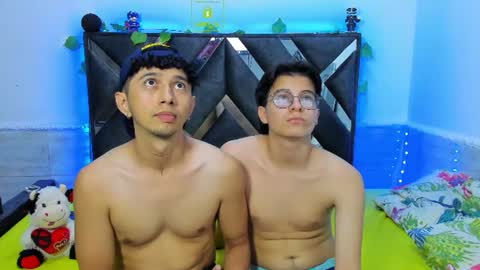 sweety Boy online show from June 2026 03:44:01 AM