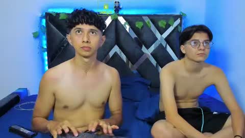 sweety Boy online show from June 2026 12:16:01 AM