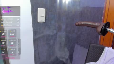 Snapshot of sweety_blowjob chatting on March 2025 05:50:01 PM LINA online show from March 2025 05:50:01 PM