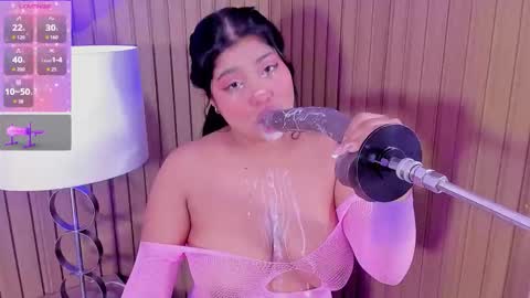 Snapshot of sweety_blowjob chatting on February 2026 11:44:01 AM LINA online show from February 2026 11:44:01 AM