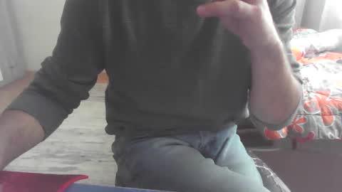 sweety_boy21 online show from January 2025 01:32:02 PM