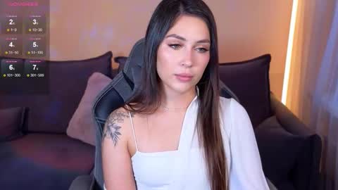 Sweety Caroline   I lost my TG write to me here online show from October 2025 01:18:01 PM