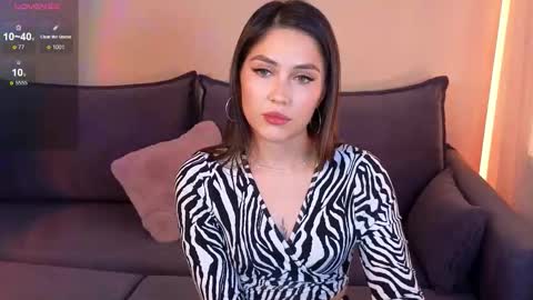 Sweety Caroline   I lost my TG write to me here online show from October 2025 01:20:01 PM