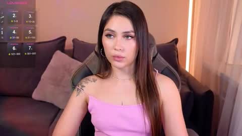 Sweety Caroline   I lost my TG write to me here online show from October 2025 01:35:02 PM
