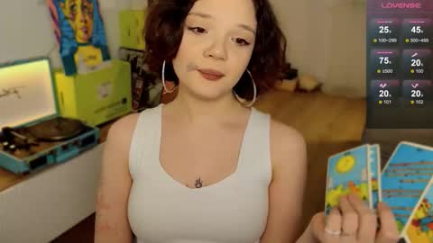 Ineta online show from January 2026 09:18:01 PM