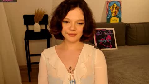 Ineta online show from February 2026 02:07:02 AM