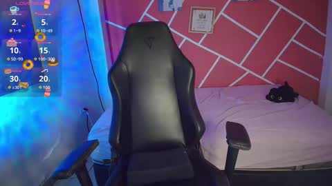 sweety_dreamgirl online show from February 2026 07:11:01 PM