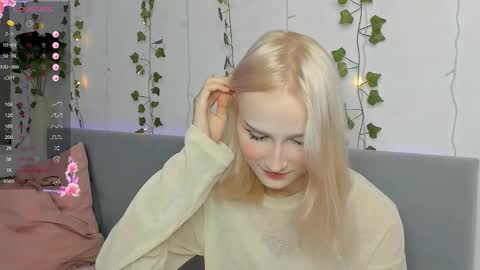 l1sa spears online show from December 2025 09:34:02 PM