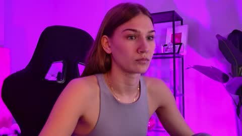 Emily online show from March 2026 11:58:02 AM