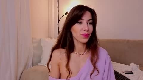 Sweety Fit online show from March 2026 05:40:01 PM