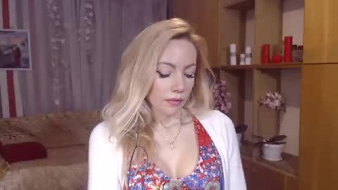 Sweety friend online show from December 2024 07:44:01 PM