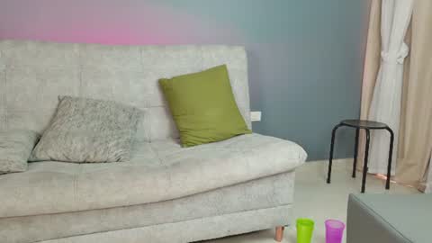 . online show from June 2026 05:22:02 PM