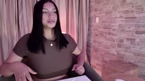Snapshot of sweety_leela chatting on June 2026 01:15:01 PM . online show from June 2026 01:15:01 PM