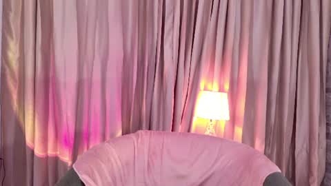 Snapshot of sweety_leela chatting on July 2026 01:50:02 PM . online show from July 2026 01:50:02 PM