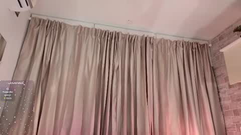 Snapshot of sweety_leela chatting on July 2026 01:40:02 PM . online show from July 2026 01:40:02 PM