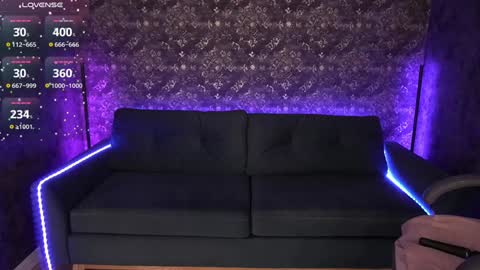 Sweety one  online show from January 2025 02:13:01 PM