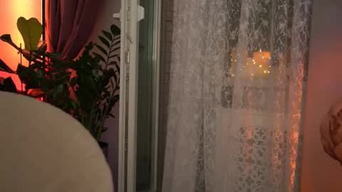 Katerina online show from January 2025 07:21:01 PM