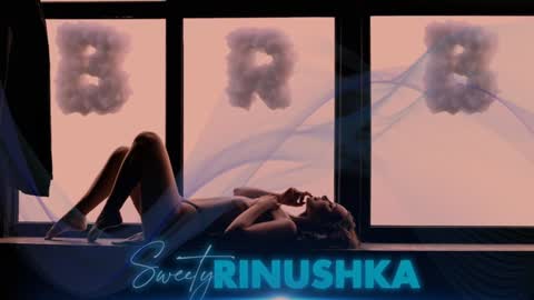 Katerina online show from January 2026 06:23:02 PM