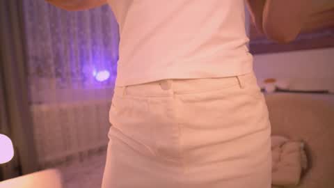 Snapshot of sweety_rinushka_ chatting on June 2026 08:33:02 PM Katerina online show from June 2026 08:33:02 PM
