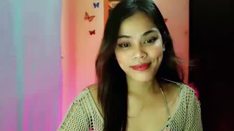 sweety_shane online show from September 2025 08:25:02 PM