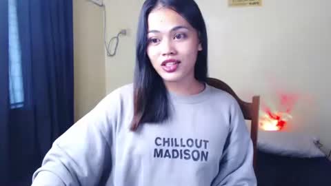 sweety_shane online show from June 2026 12:00:01 AM