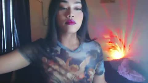 sweety_shane online show from June 2026 11:40:02 PM