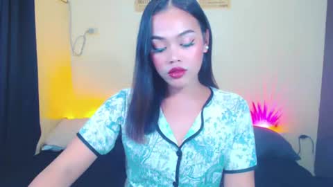 sweety_shane online show from June 2026 12:25:01 PM