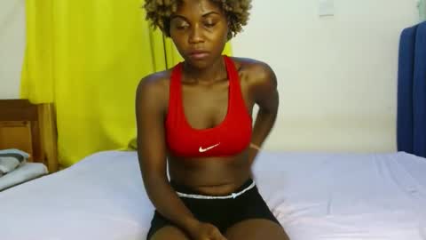 Dolly online show from March 2026 02:28:02 AM