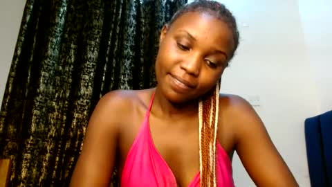Snapshot of sweety_spixxy chatting on June 2026 03:58:01 PM Dolly online show from June 2026 03:58:01 PM