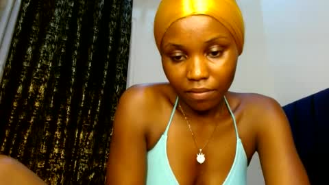Snapshot of sweety_spixxy chatting on July 2026 10:49:02 PM Dolly online show from July 2026 10:49:02 PM