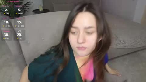 Snapshot of sweety_vlada chatting on April 2026 02:12:02 AM Vlada online show from April 2026 02:12:02 AM