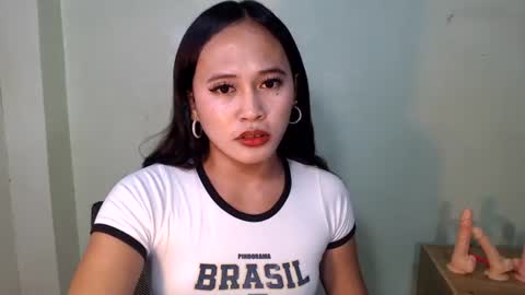 sweety_xx69 online show from June 2026 05:39:01 PM