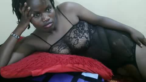 Retty online show from November 2025 08:14:02 AM