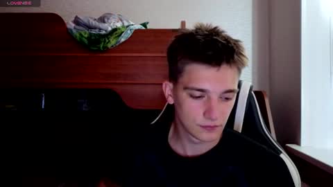Snapshot of sweetyangeel chatting on August 2026 12:48:02 PM Alex online show from August 2026 12:48:02 PM