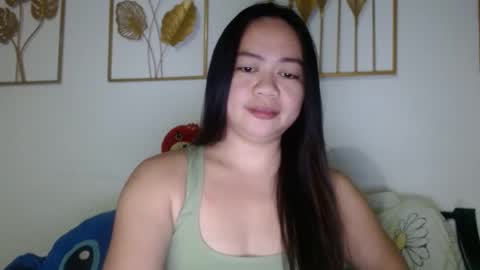 stacey online show from September 2025 02:00:01 PM