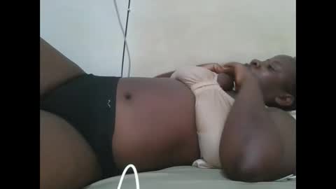 sweetyass25 online show from September 2025 06:56:02 PM