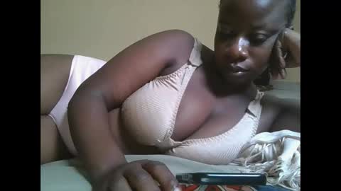 sweetyass25 online show from October 2025 07:27:02 AM