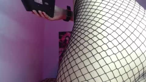 Snapshot of sweetybrenda_ chatting on December 2024 06:34:02 PM Brenda online show from December 2024 06:34:02 PM
