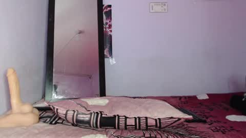 Snapshot of sweetybrenda_ chatting on December 2024 10:00:01 PM Brenda online show from December 2024 10:00:01 PM